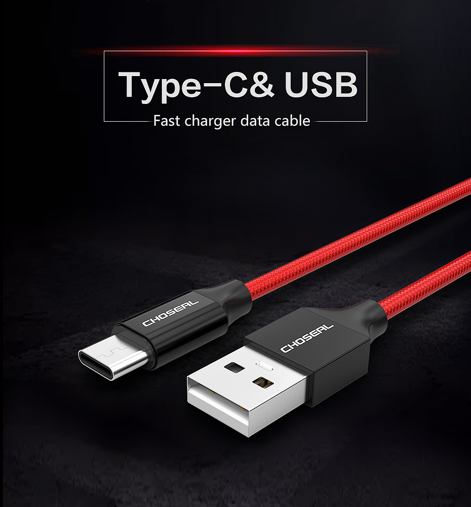 亞馬遜速賣通詳情頁（圖ZMzAxNjg4MTcy） - 其他平面 - 站酷設(shè)計(jì)師不懼未來原創(chuàng)素材 - 站酷ZCOOL