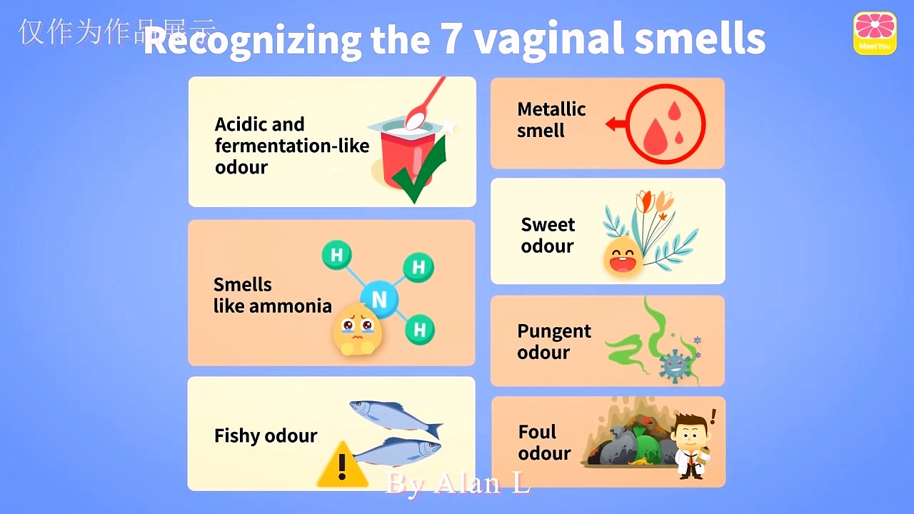 产品侧app买量视频设计2（图ZMzI4NzE1MDEy） - 其他UI - 站酷设计师Alan_L原创素材 - 站酷ZCOOL