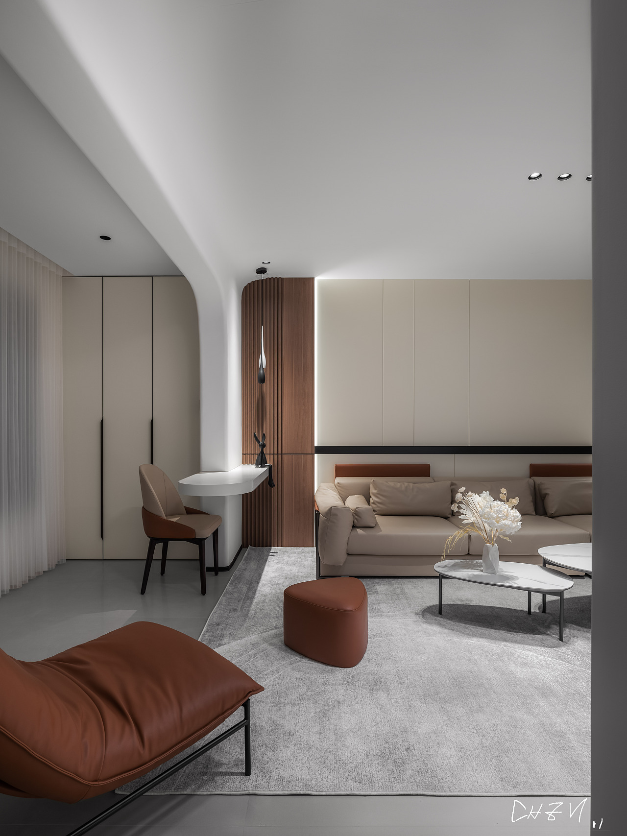 空間攝影丨家裝拍攝（圖ZMzU2MTAxMTM2） - 環(huán)境/建筑攝影 - 站酷設(shè)計師陳北風(fēng)原創(chuàng)素材 - 站酷ZCOOL