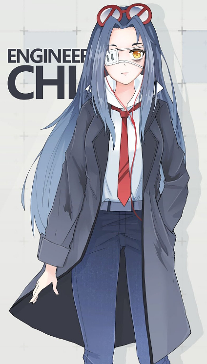 楼盘艺术展会宣传动画智能科技展厅全息投影