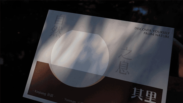 REED DIFFUSER — QíLI（图ZMzYzMjcxMTM2） - 包装 - 站酷设计师草没味啊原创素材 - 站酷ZCOOL