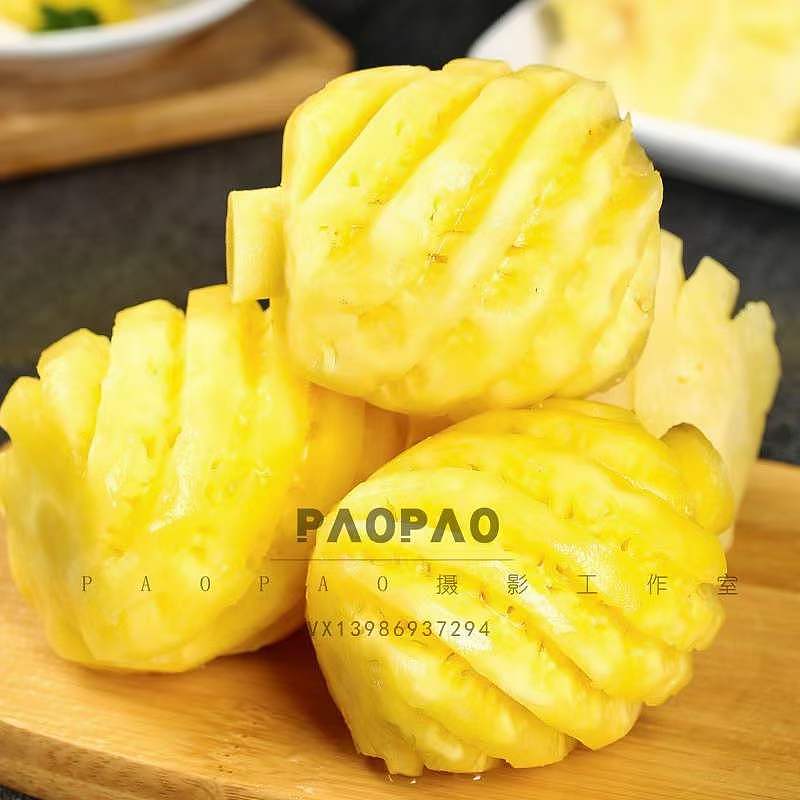 香水小菠萝|详情页设计 | 美食图片素材（图ZMzMxMTIzMjEy） - 其他平面 - 站酷设计师PAOPAO摄影工作室原创素材 - 站酷ZCOOL