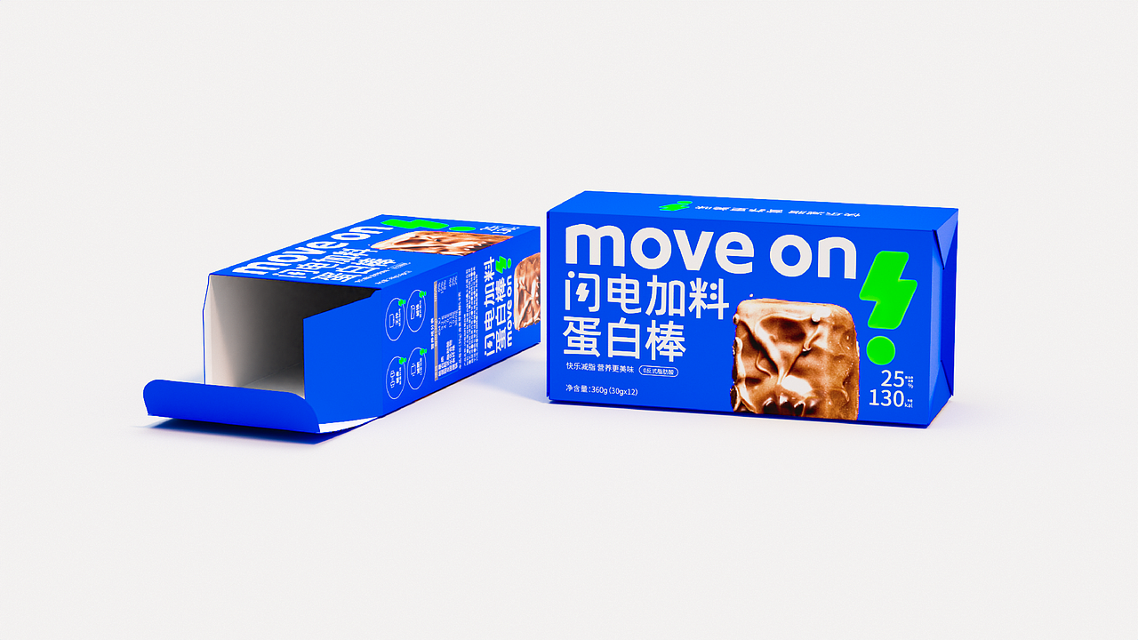 闪电加料蛋白棒（图ZMzA3NDMxODcy） - 品牌 - 站酷设计师顿悟时刻原创素材 - 站酷ZCOOL