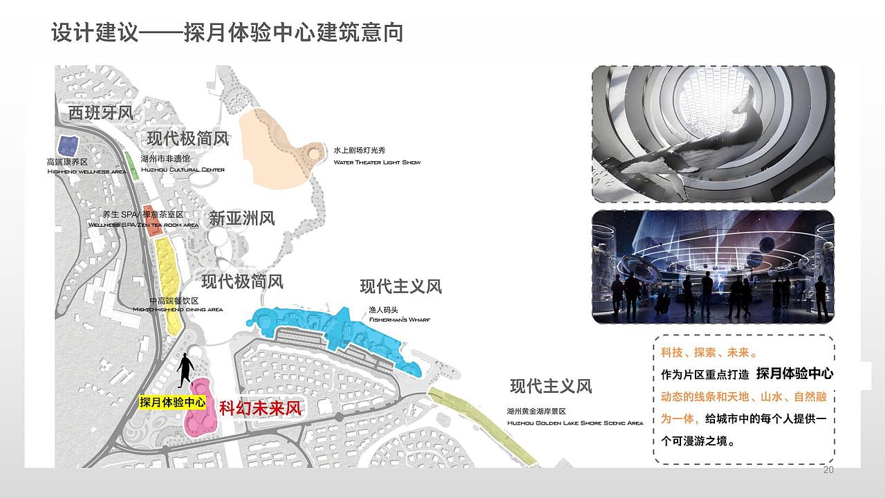 商业项目业态规划策划方案（图ZMzQyOTAxOTY4） - 文案/策划 - 站酷设计师QQ170197804原创素材 - 站酷ZCOOL