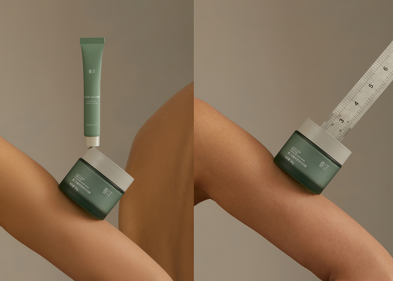 我的2022(修图作品集)