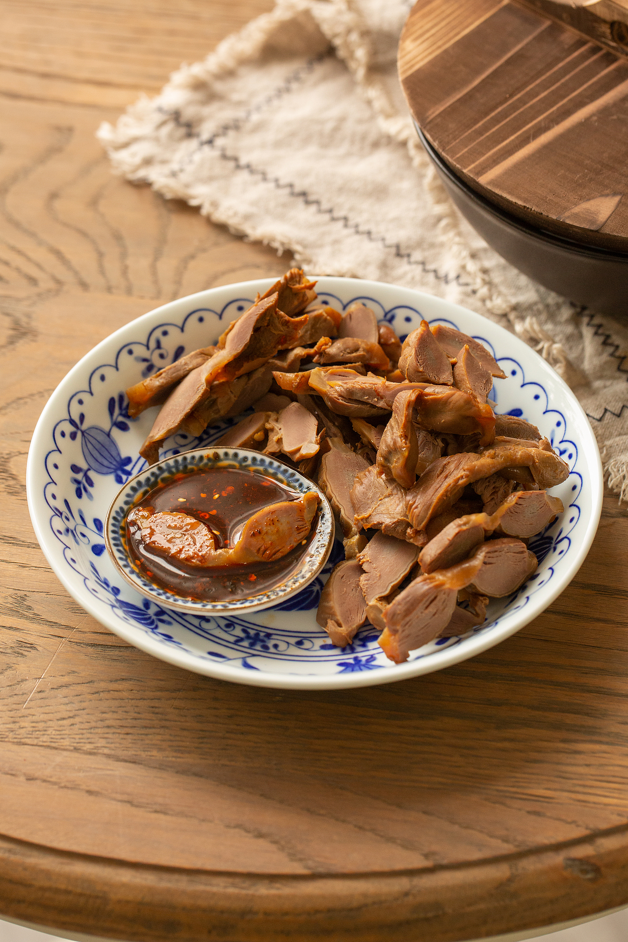 2024年，又是一个开始（图ZMzU5NDU3MDk2） - 产品摄影 - 站酷设计师北极超甜虾原创素材 - 站酷ZCOOL