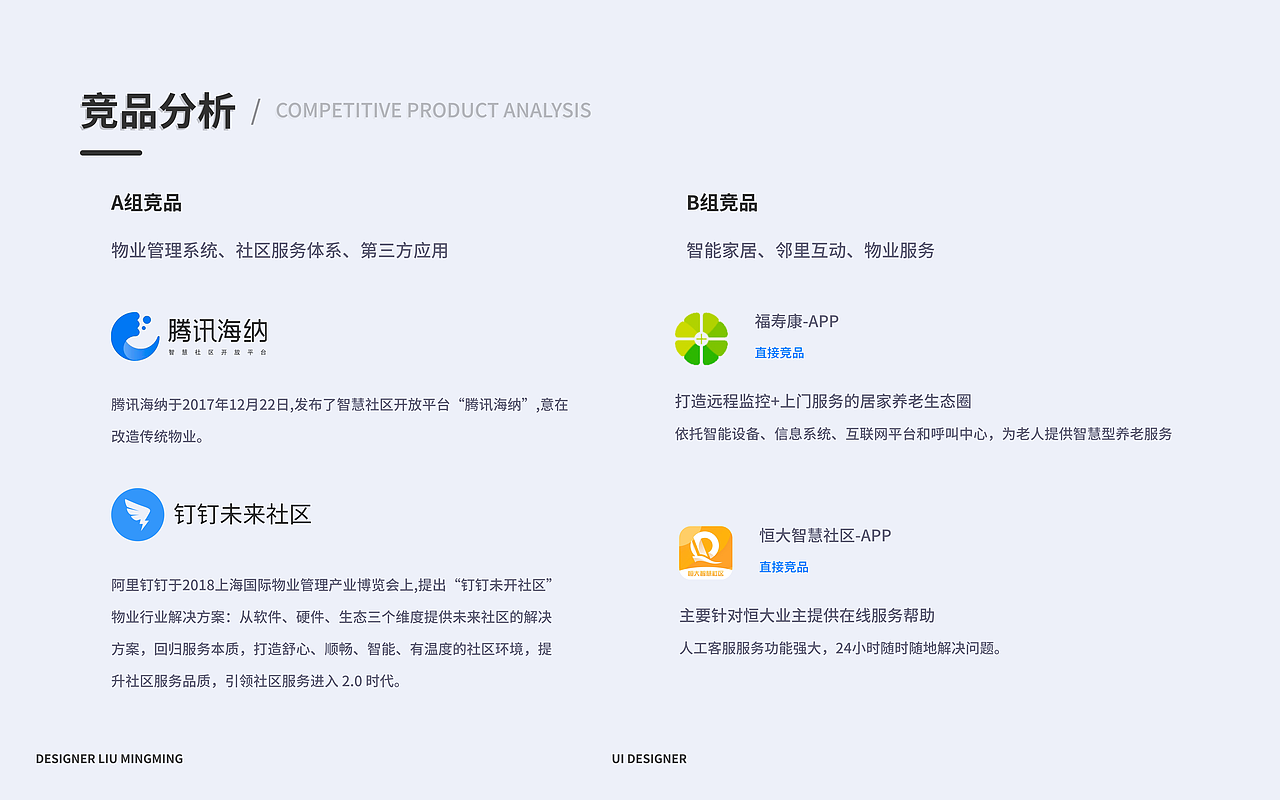 作品集（图ZMzYzOTU1MzUy） - APP界面 - 站酷设计师UI的设计师原创素材 - 站酷ZCOOL