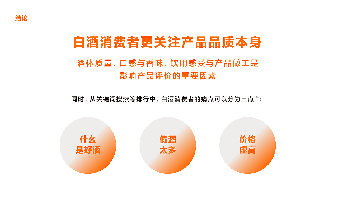 2022谷小酒品牌全案策划