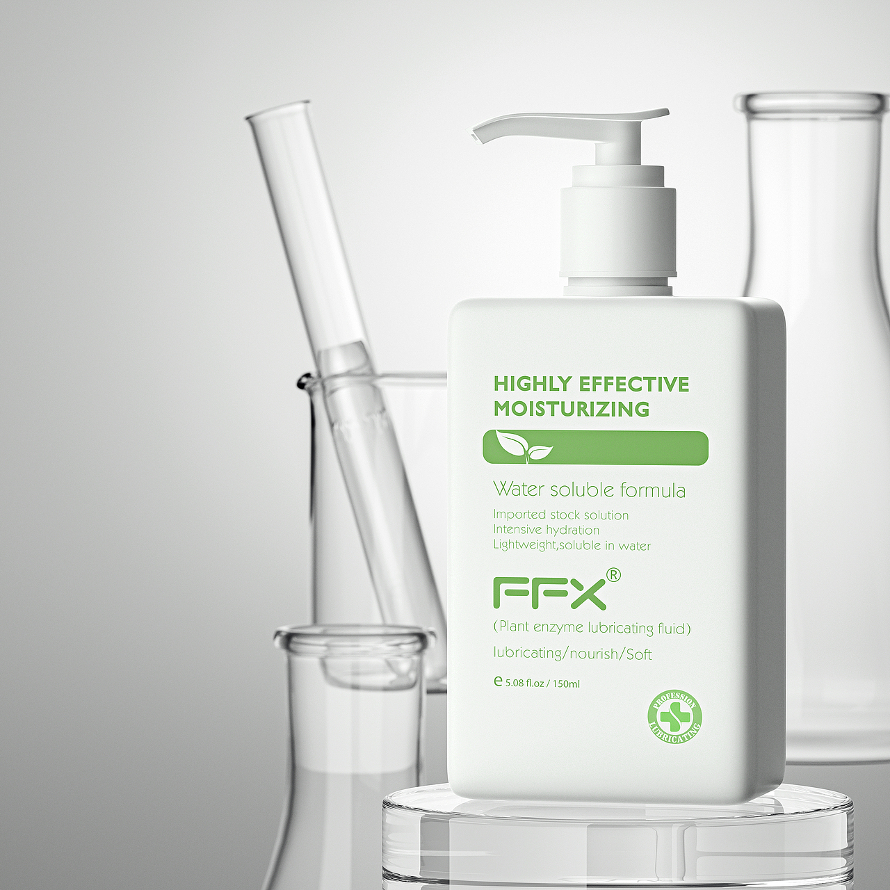 2023年工作渲染总结