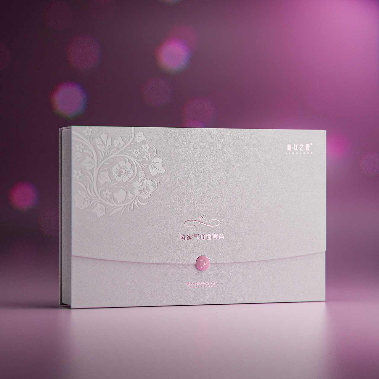 近期渲染（图ZMzM0ODczNDI0） - 产品 - 站酷设计师Srool原创素材 - 站酷ZCOOL