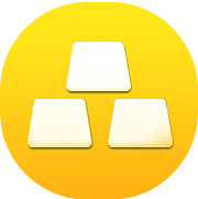 ui图标（图ZMzE5OTAwMjIw） - APP界面 - 站酷设计师莘昀三叶草原创素材 - 站酷ZCOOL