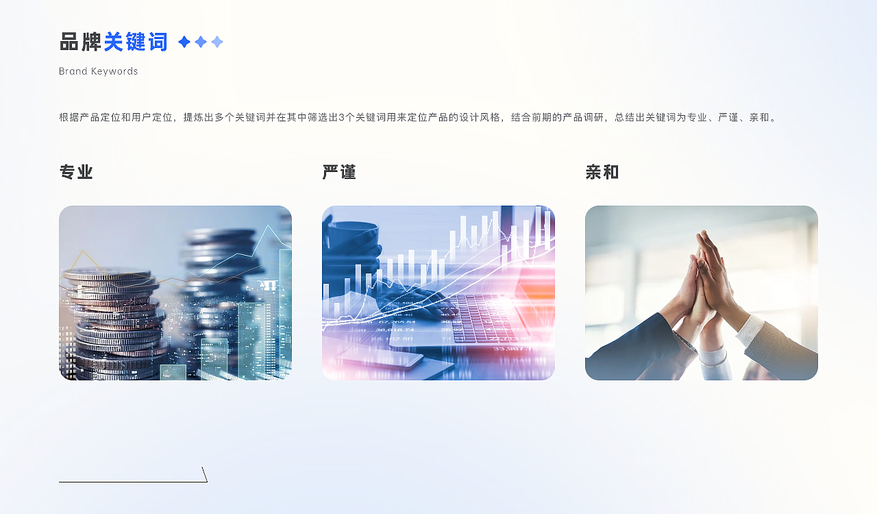 2023年UI作品集（图ZMzU4MTQwNDcy） - APP界面 - 站酷设计师咸鱼干设计原创素材 - 站酷ZCOOL