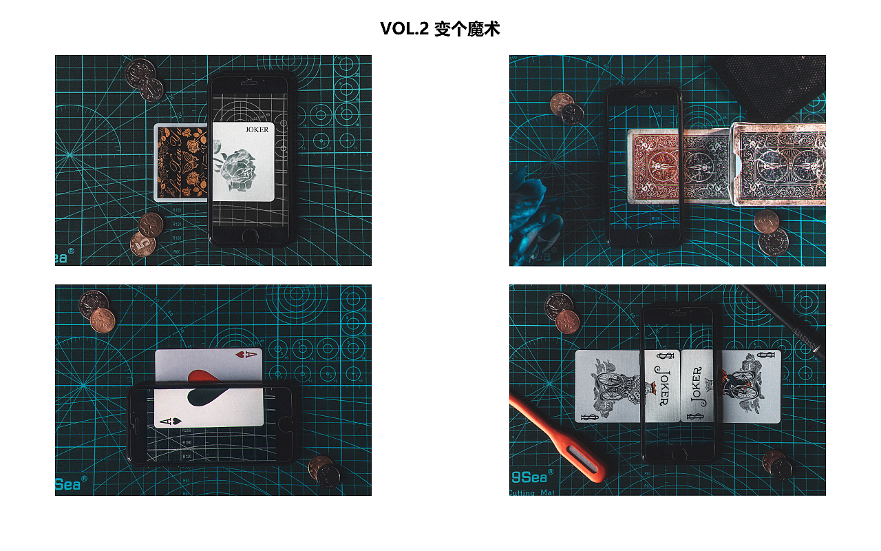 摄影作品集（图ZMzAyNzIwNjky） - 其他摄影 - 站酷设计师D2vil丿殇原创素材 - 站酷ZCOOL