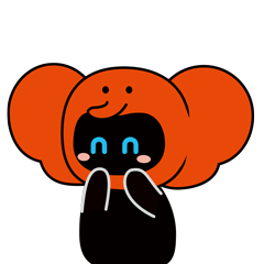 IP角色设计-瀚宝（图ZMzU0Nzk3MTY4） - IP形象 - 站酷设计师DoubleS_design原创素材 - 站酷ZCOOL