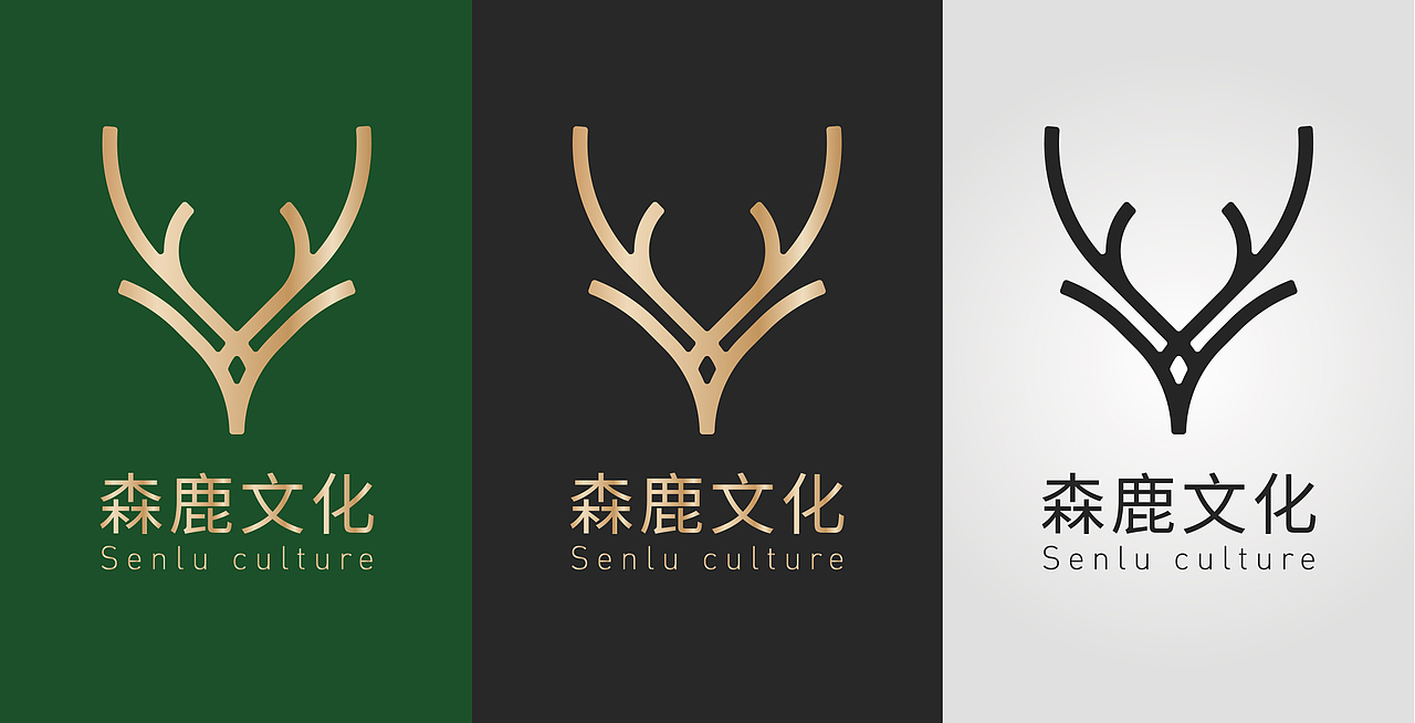 LOGO设计（图ZMzQzNjM1NjM2） - Logo - 站酷设计师Xaurs原创素材 - 站酷ZCOOL