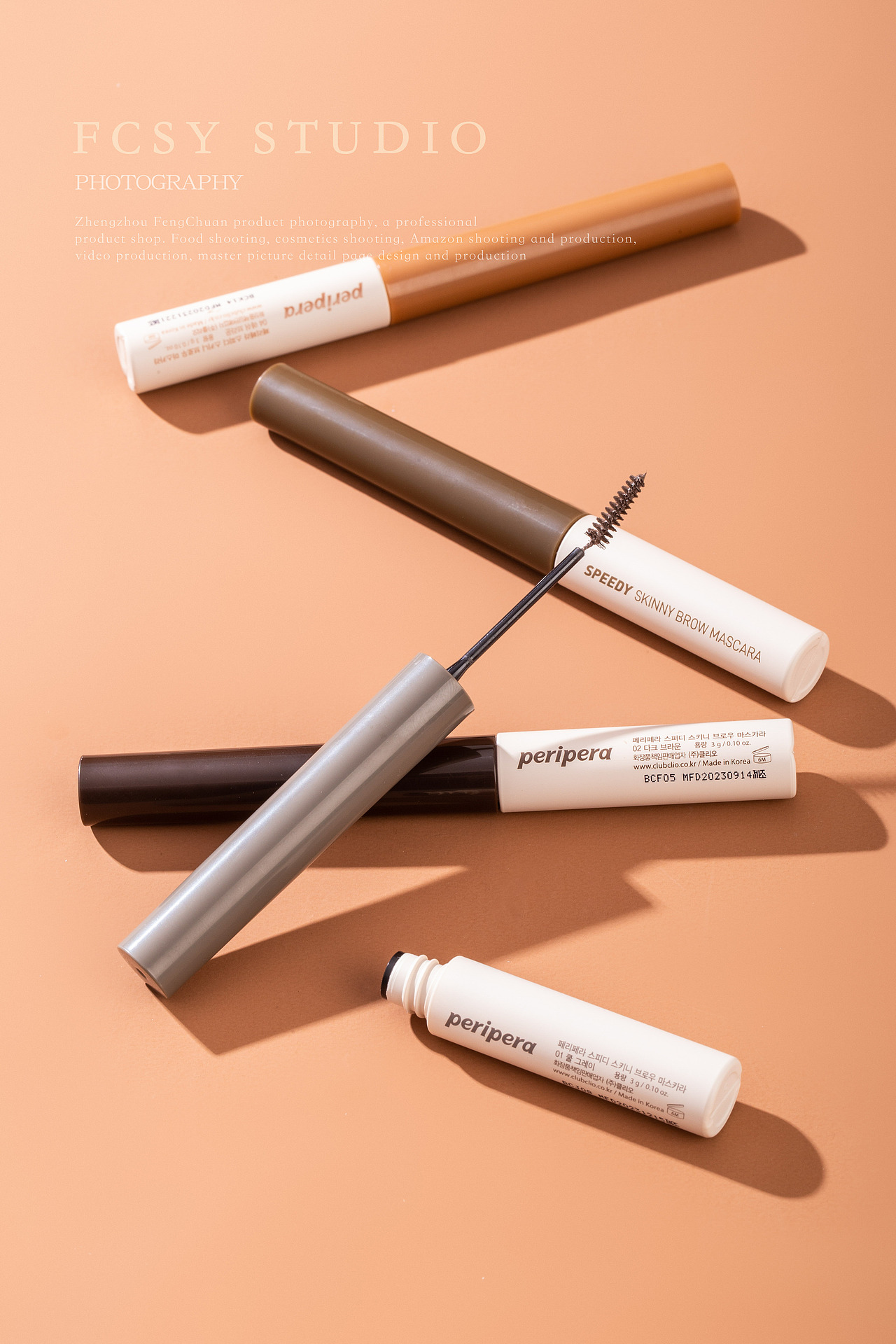 眼线笔拍摄 | 化妆品产品拍摄（图ZMzcwODU5NzU2） - 美食摄影 - 站酷设计师疯传商业摄影原创素材 - 站酷ZCOOL