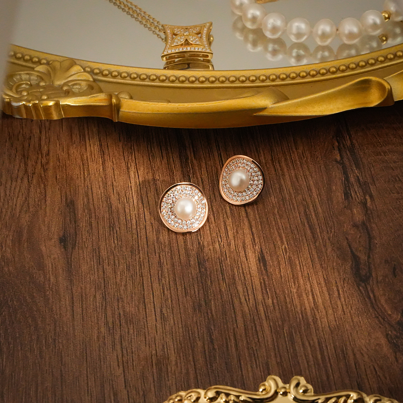 普普通通三组拍摄