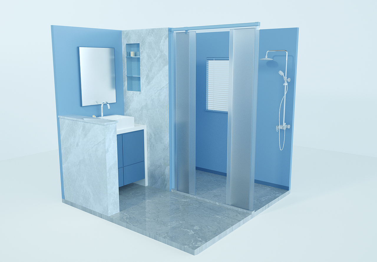 作业练习（图ZMjk3MTg4MjUy） - 家装设计 - 站酷设计师雪儿WXJ原创素材 - 站酷ZCOOL