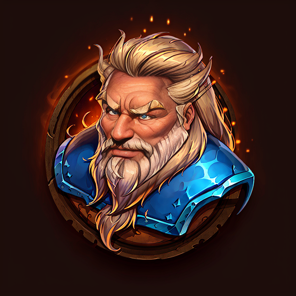 AIGC_图标（图ZMzM5NTIwNTgw） - 艺术插画 - 站酷设计师寻找八大原创素材 - 站酷ZCOOL