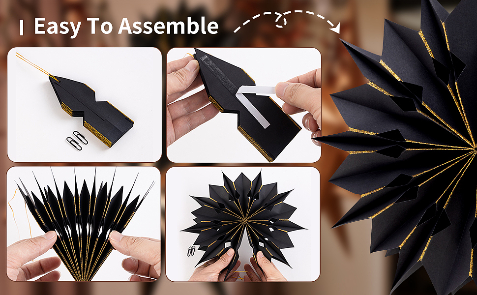 亚马逊上架售卖主图和A+详情页（图ZMzM0ODQ5OTgw） - 电商 - 站酷设计师樱花杨柳原创素材 - 站酷ZCOOL