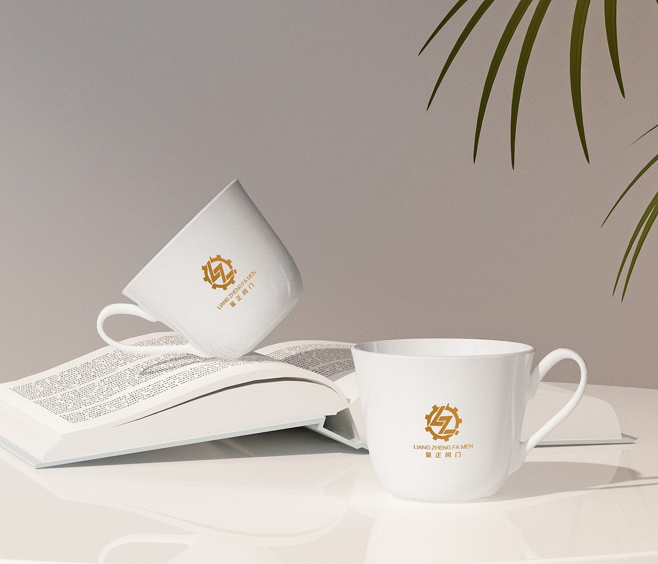 logo设计1（图ZMzA3OTAwMzIw） - Logo - 站酷设计师青青瞌设计原创素材 - 站酷ZCOOL