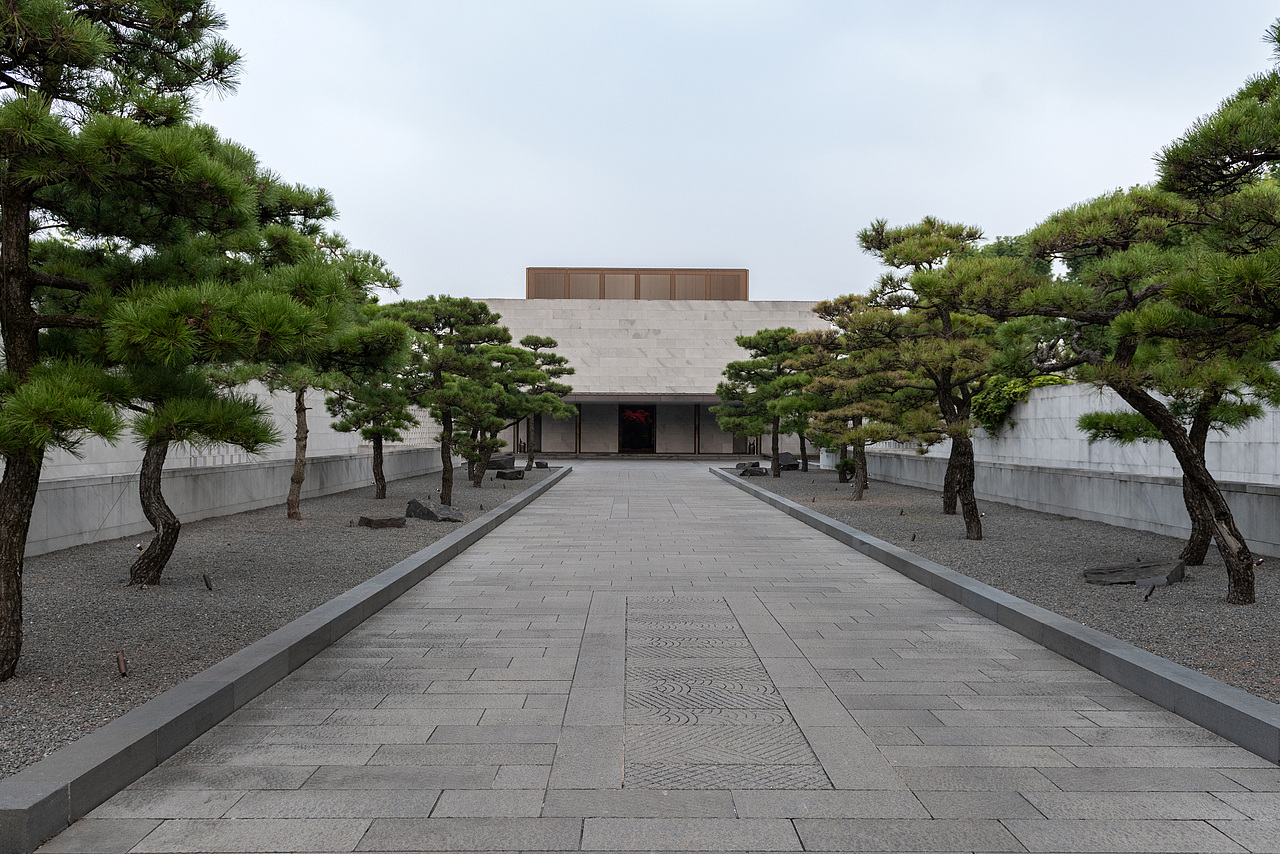 凝玥×安缦（图ZMzUxOTQ5NjI0） - 产品摄影 - 站酷设计师摄影师Yl原创素材 - 站酷ZCOOL