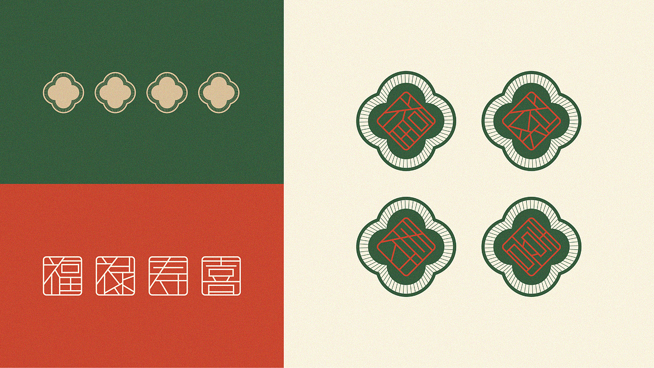 伍發道 | 闽派炖汤