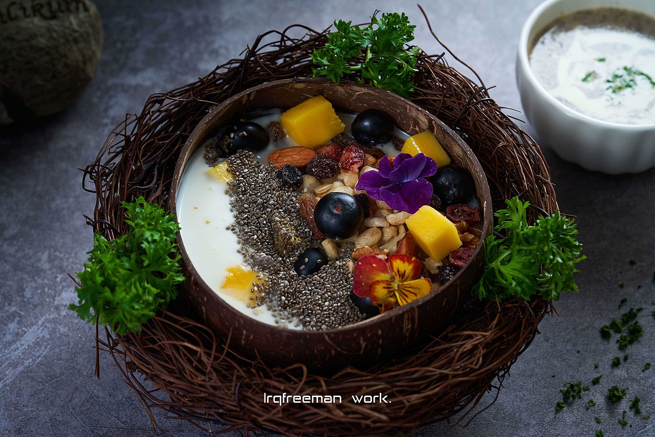 菜品拍摄 - HouseTop（图ZMzI0NzAyNjQw） - 美食摄影 - 站酷设计师三城视觉原创素材 - 站酷ZCOOL
