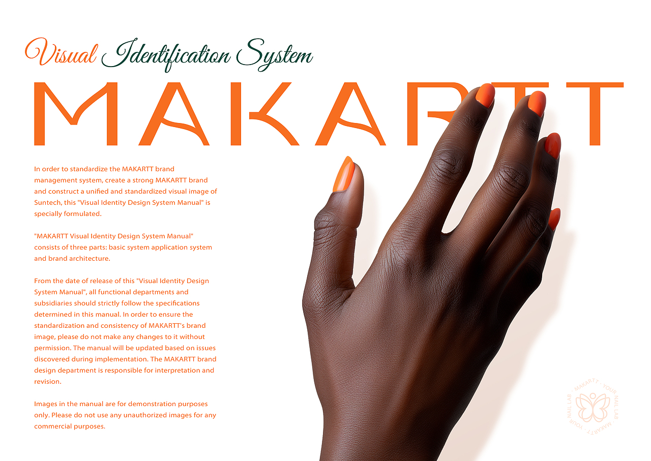 MAKAR-VIS（图ZMzcwOTA5ODky） - 品牌 - 站酷设计师洛巴恩原创素材 - 站酷ZCOOL