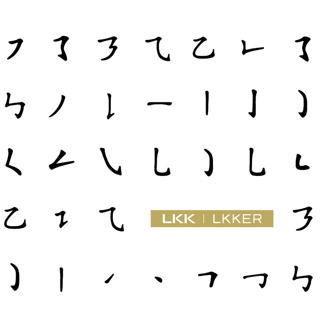 佛山桂城读书驿站（图ZMzE2MzA3MTUy） - 商业空间设计 - 站酷设计师洛可可咨询设计原创素材 - 站酷ZCOOL