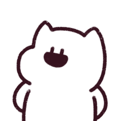 微信表情包 | 狗十六2来啦（图ZMzU2NTUxODg0） - 网络表情 - 站酷设计师不贰寒原创素材 - 站酷ZCOOL