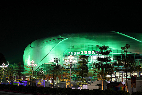 专业灯光照明 专业灯光照明设计 照明设计专业设计公司