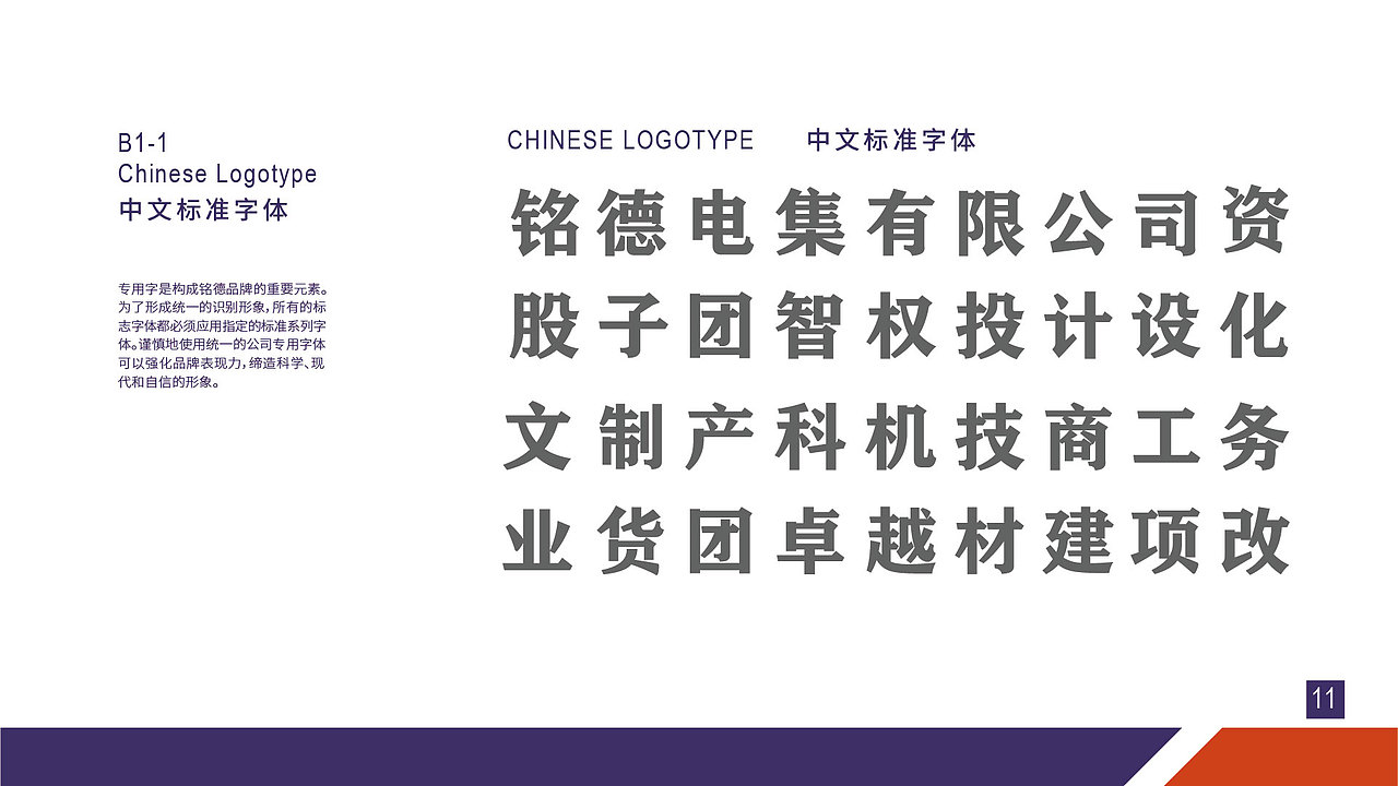 VIS视觉识别系统（图ZMjk4MzMwODg4） - 品牌 - 站酷设计师系东仔呀原创素材 - 站酷ZCOOL