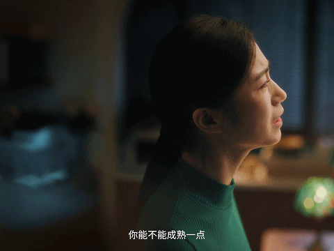 秋日星月夜 | 盒马星耀大牌日TVC