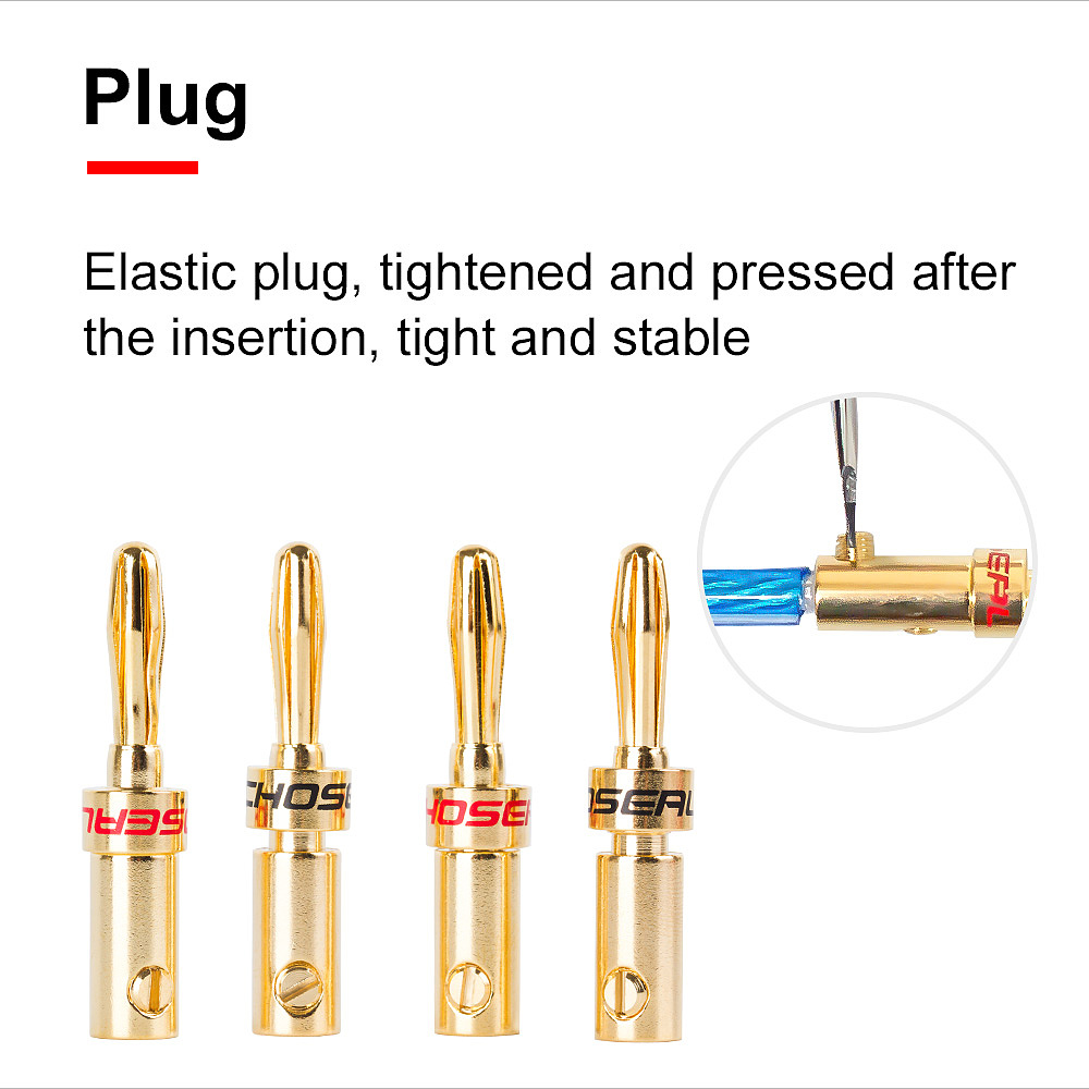 亞馬遜詳情頁（圖ZMzAxNjgzNTA0） - 其他平面 - 站酷設(shè)計師不懼未來原創(chuàng)素材 - 站酷ZCOOL