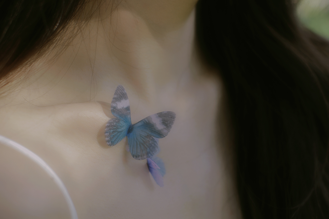 去有光的地方（图ZMzEwOTYwMDAw） - 人像摄影 - 站酷设计师铁甲万能小飞侠原创素材 - 站酷ZCOOL