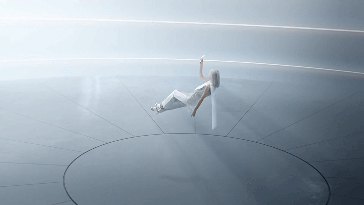 美的大冷霸空调-海外产品形象广告片（图ZMzEyNDE0OTE2） - 短片 - 站酷设计师二进智原创素材 - 站酷ZCOOL