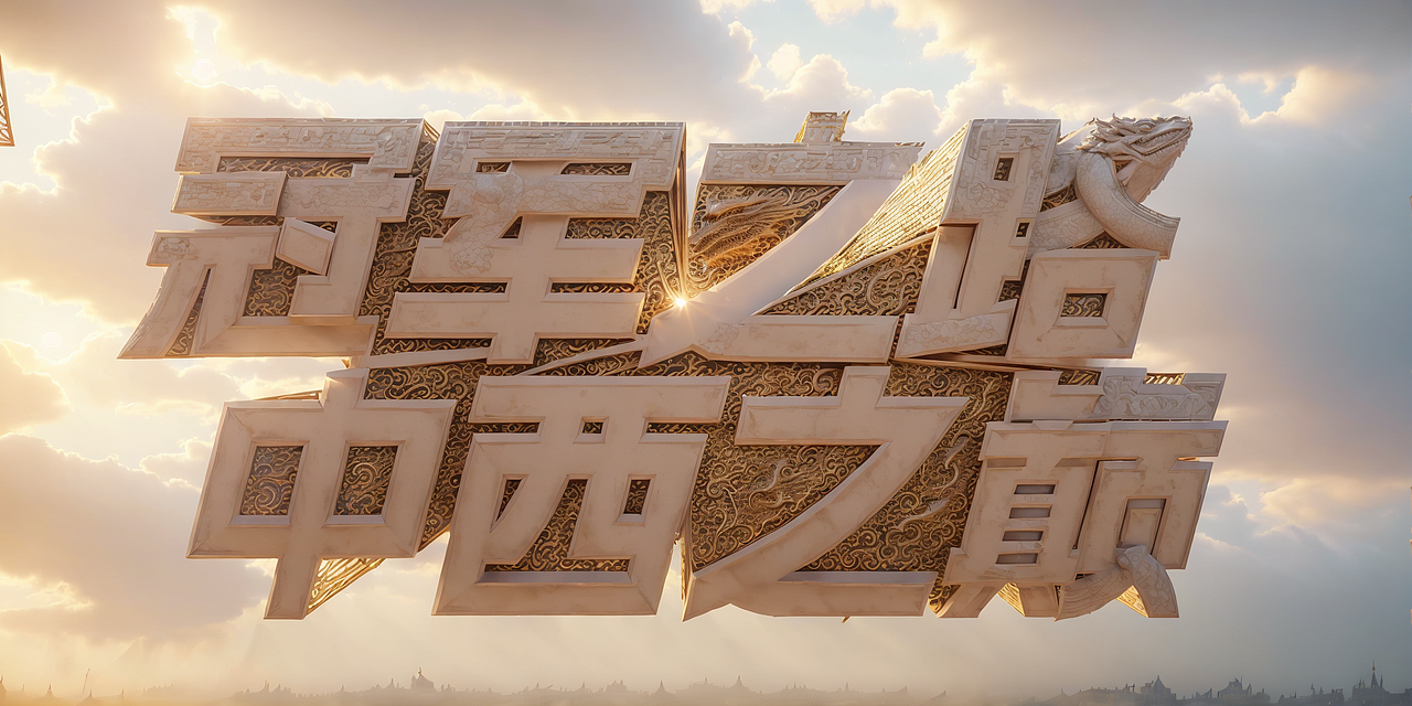 AIGC丨Stable Diffusion在落地项目中的运用