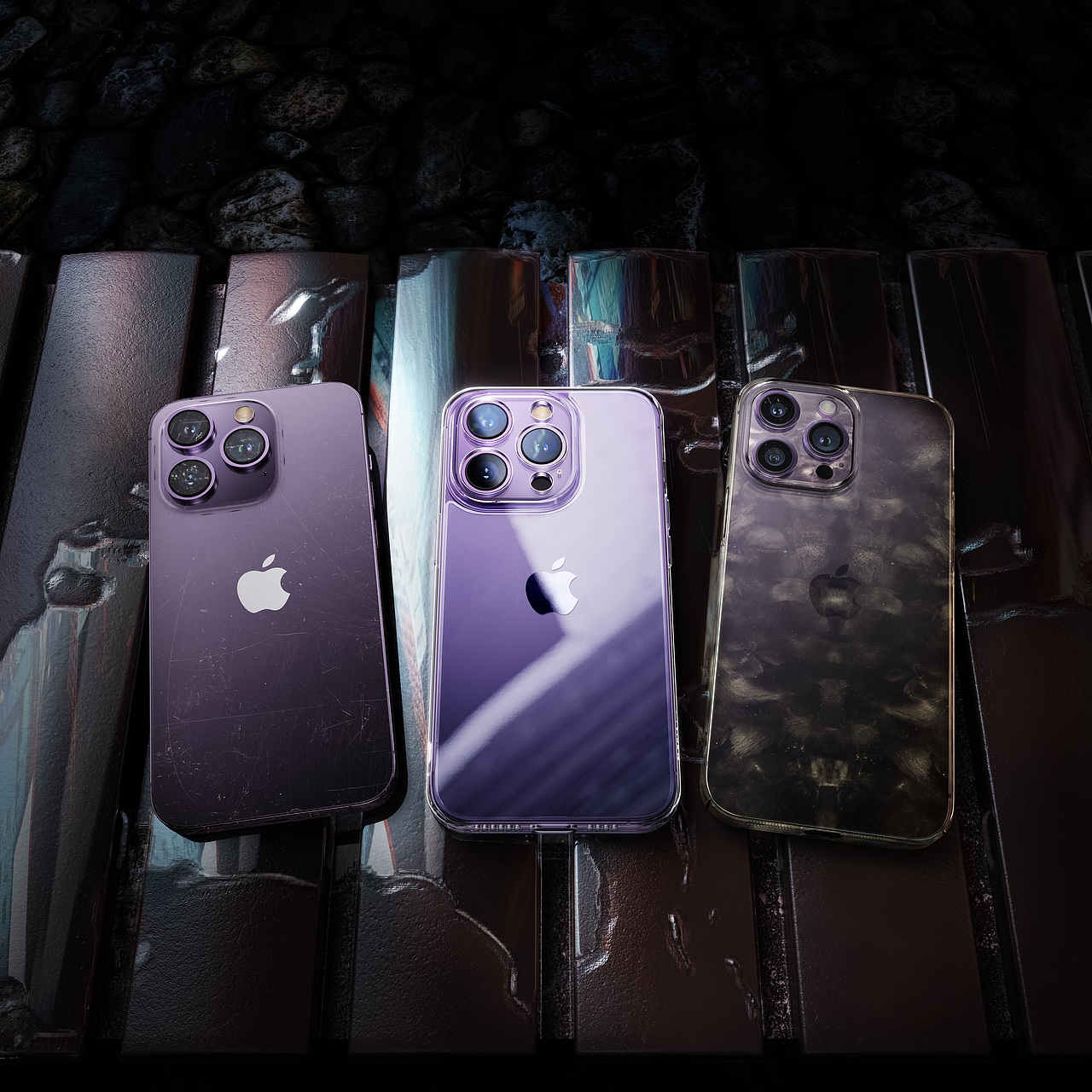 TORRAS 2022年工作节选（图ZMzM0MjkxMzk2） - 产品 - 站酷设计师小凯ovo原创素材 - 站酷ZCOOL