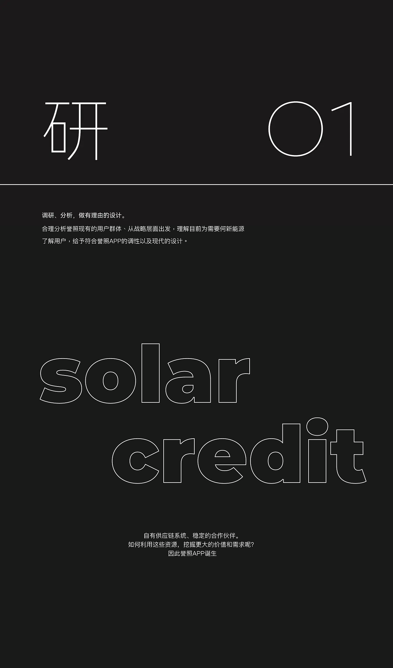 誉照新能源APP  扫码预约充电