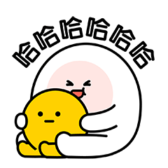 圈圈的小伙伴（图ZMzEwNjY5ODA0） - 网络表情 - 站酷设计师阿一个泽原创素材 - 站酷ZCOOL
