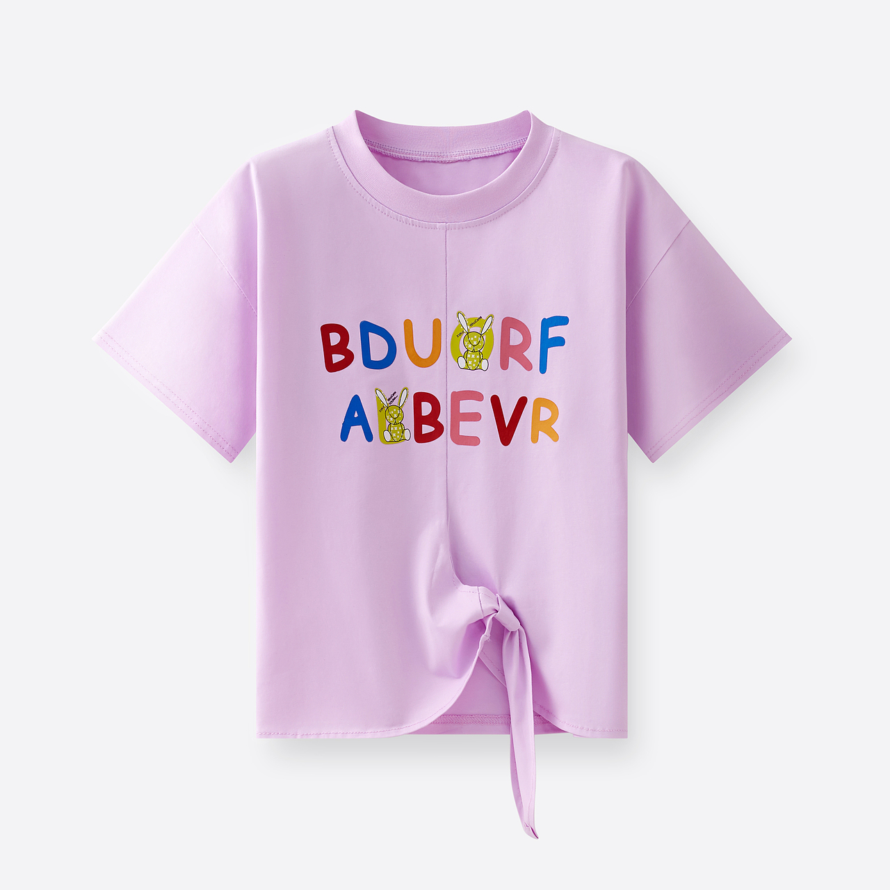 日常工作样片分享