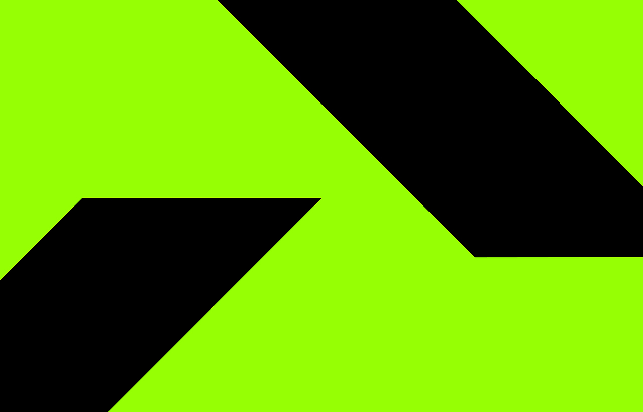 服装品牌VI系统设计