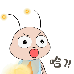 动态表情包设计