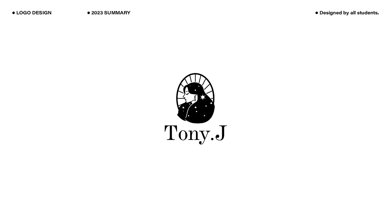 2023LOGO作品合辑(上)