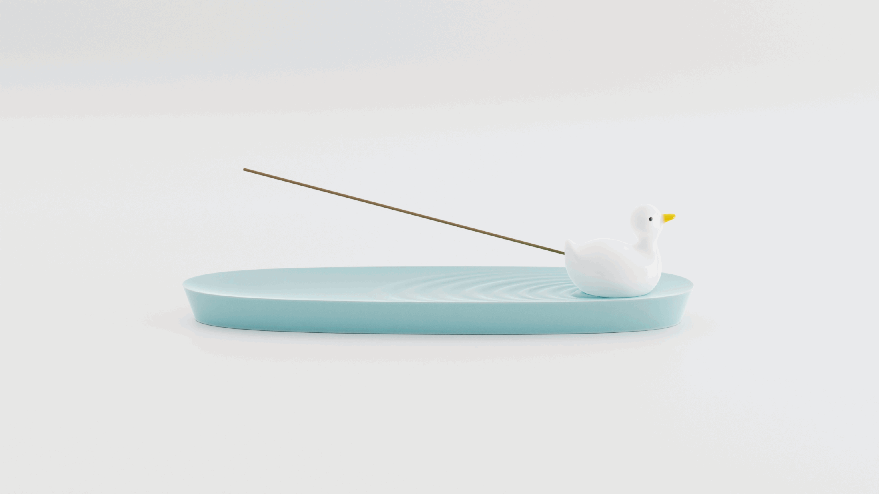 鸭屎香——看命设计工作室 / 豆瓣（图ZMzI5Mzg2NzIw） - 生活用品 - 站酷设计师石心巧克力原创素材 - 站酷ZCOOL