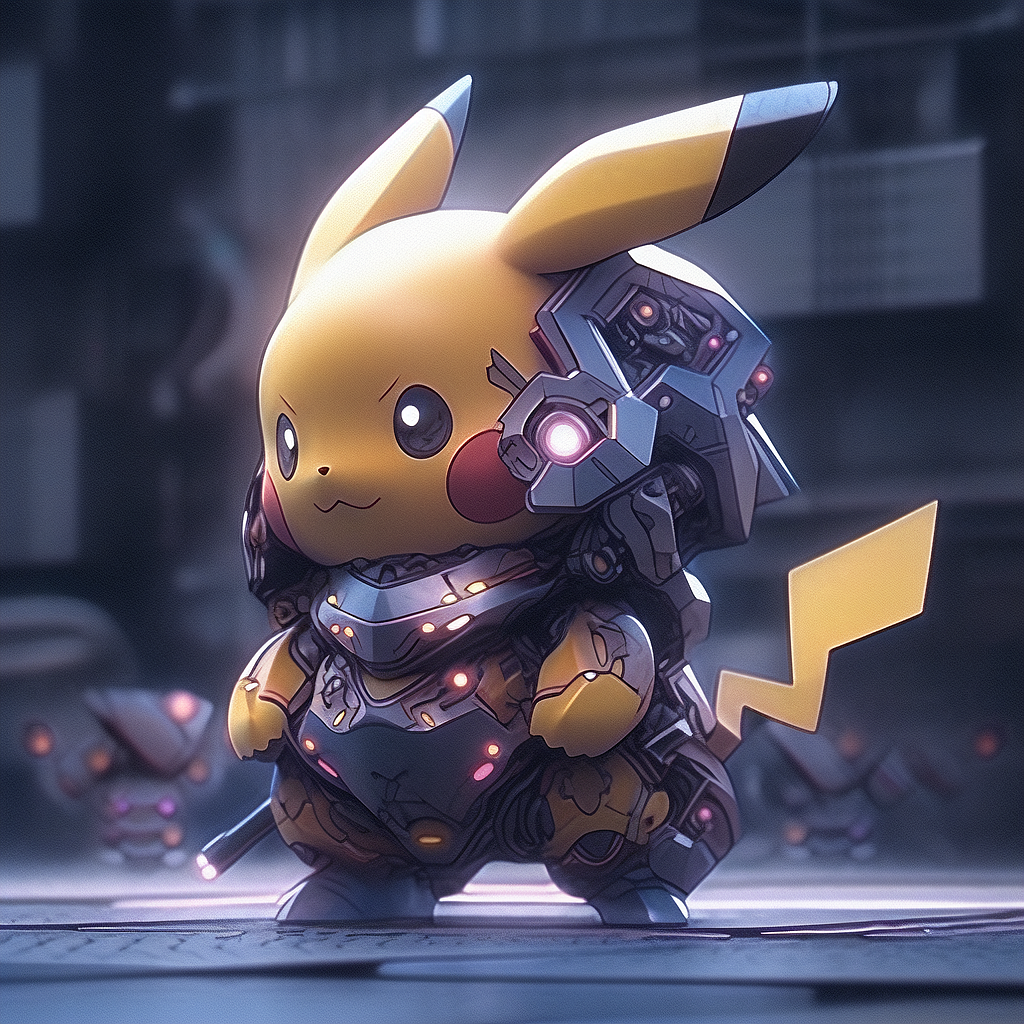 Midjourney 每日计划（图ZMzM3OTUxODAw） - AI作品 - 站酷设计师无糖可乐儿原创素材 - 站酷ZCOOL