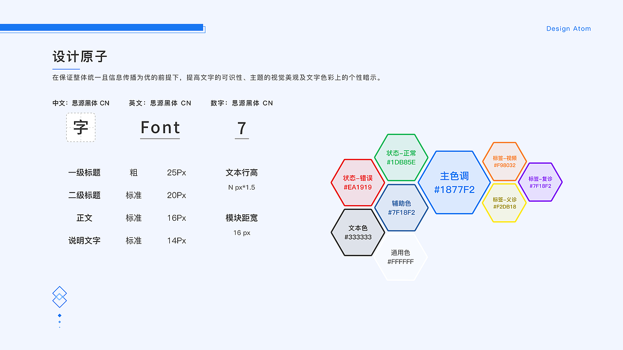 2023个人作品集（图ZMzM1MjM0ODky） - APP界面 - 站酷设计师莲藕花生汤原创素材 - 站酷ZCOOL
