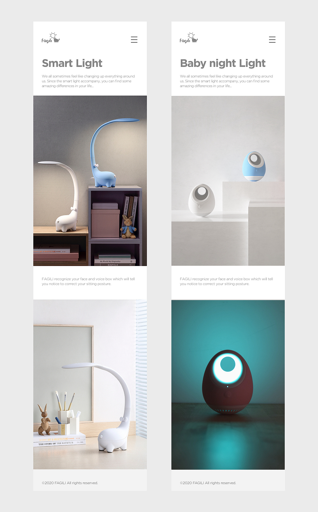 Fagili web design（图ZMzM2NTIwMzc2） - 交互/UE - 站酷设计师fiiiz原创素材 - 站酷ZCOOL