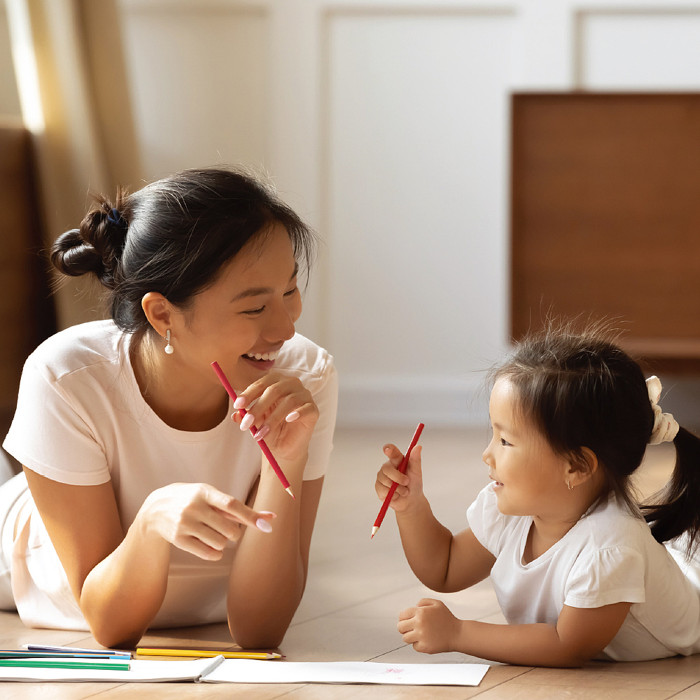 Alphahōm® Product Catalogue 2023